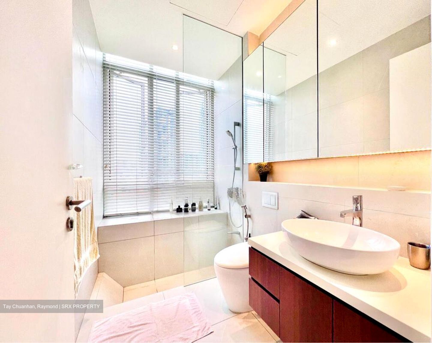 The Inspira (D9), Condominium #480364861